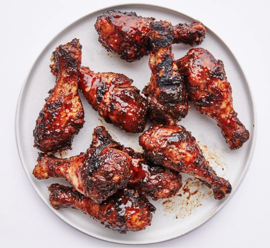 Goya Guava Paste we are gourmet