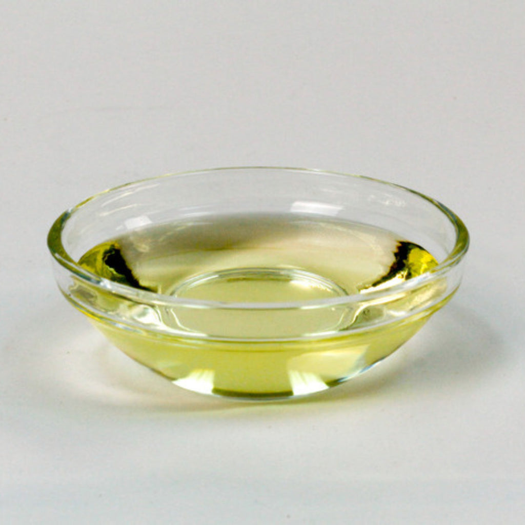 Casa Olearia Taggiasca White Balsamic Vinegar