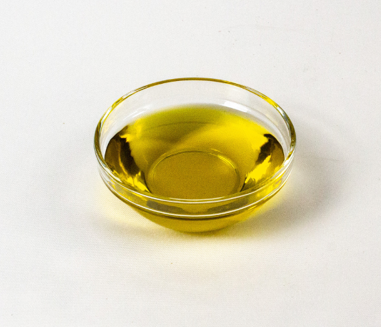 Civita Italian Extra Virgin Olive Oil