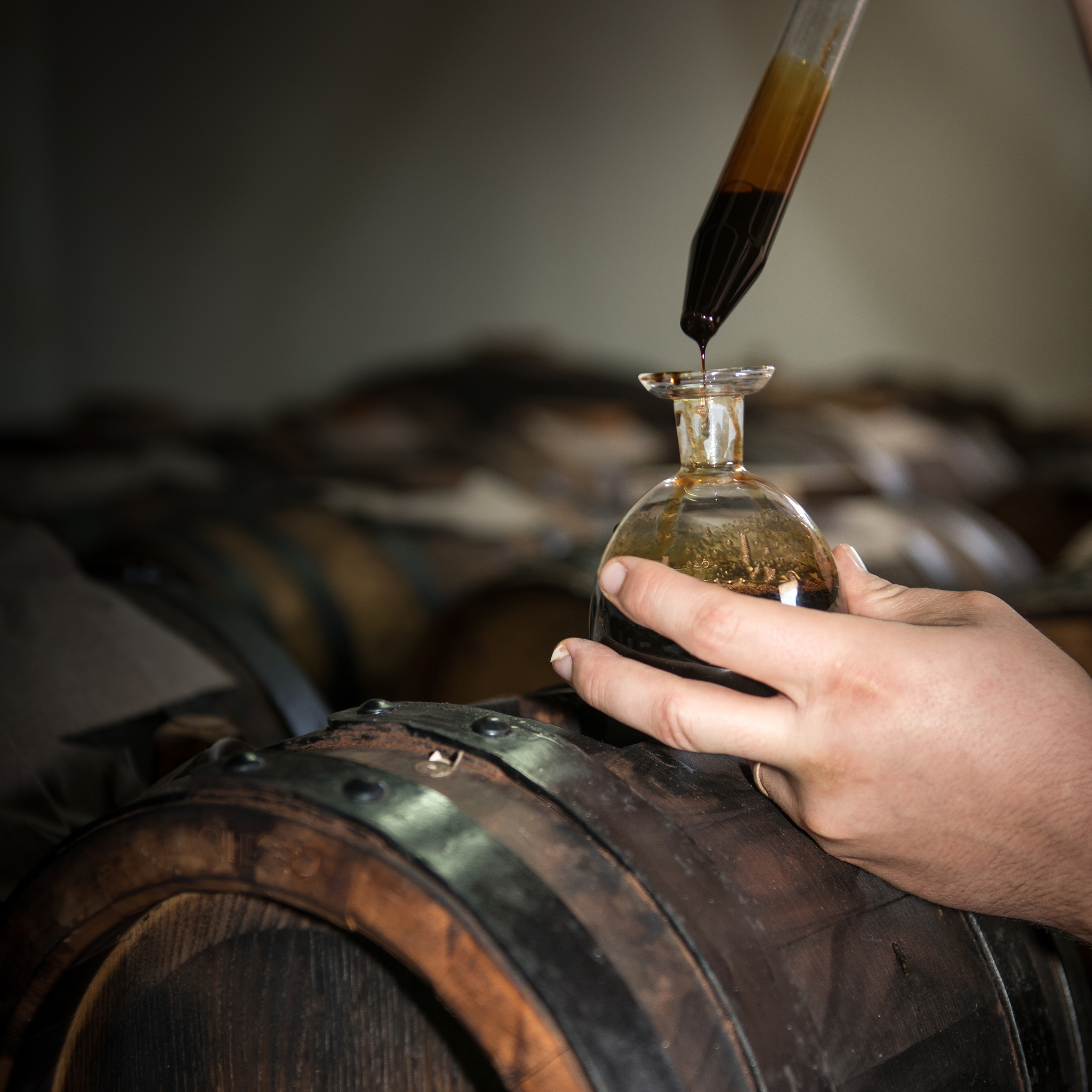 WRGShopifyImages_15_4969f458-