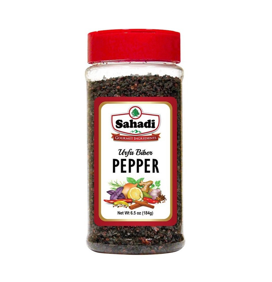 Sahadi Urfa Biber Pepper