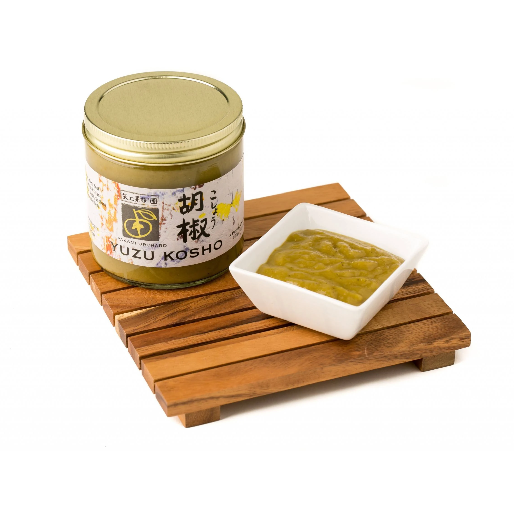 12_2048x.png?v=1678907780